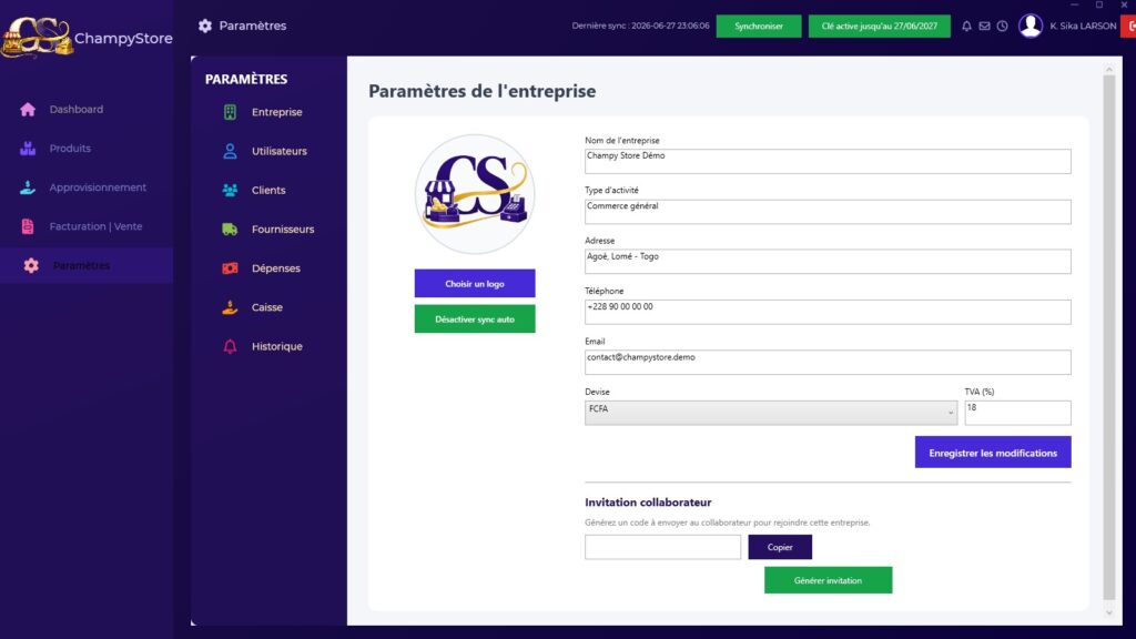 csscreenshot (5)